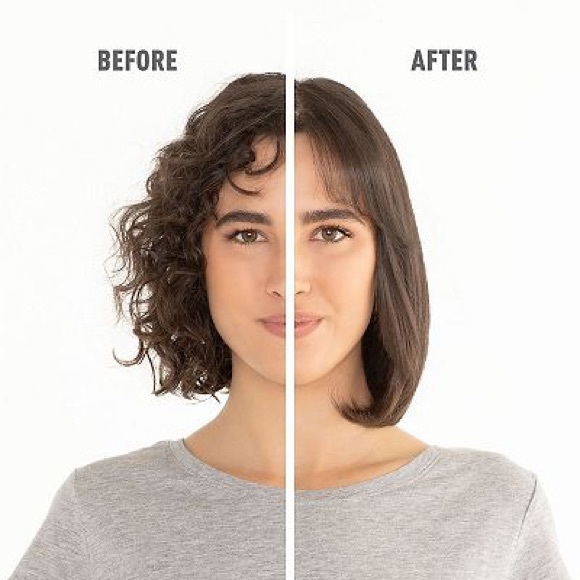 Drybar The Single Shot Blow-Dryer Brush - Picture 10 of 16